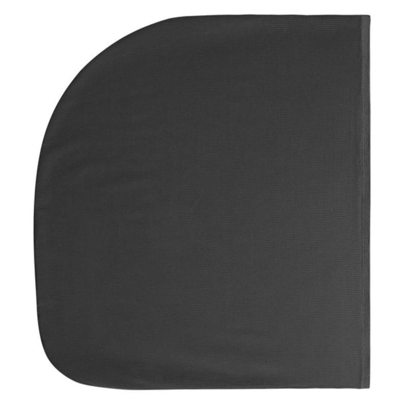 INFANTI - Parasol Sunny Travel INFANTI S - M