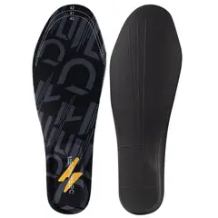 DEFENDER - Plantilla memory foam Hombre