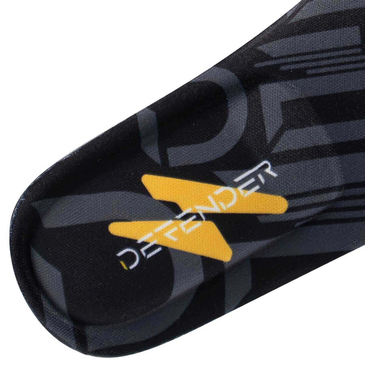 DEFENDER - Plantilla Defender memory foam Hombre