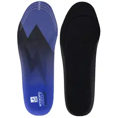 DEFENDER - Plantilla antiestatica Hombre