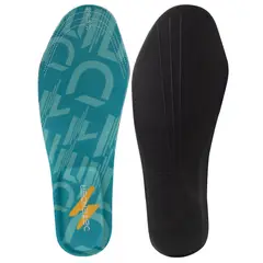 DEFENDER - Plantilla memory foam Mujer