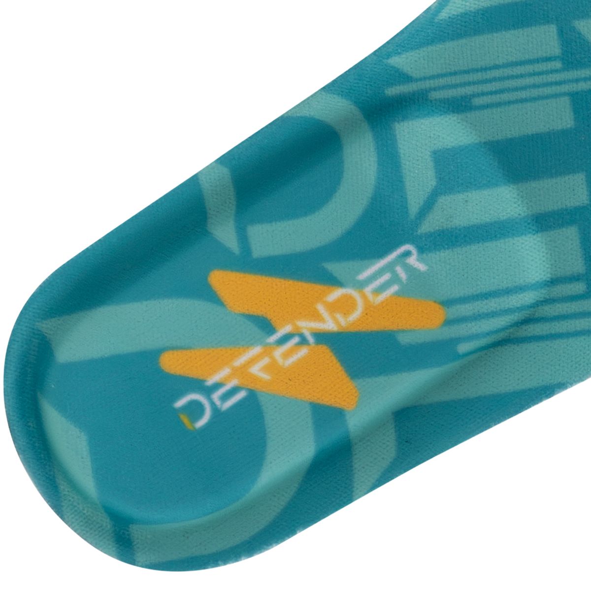 DEFENDER - Plantilla Defender memory foam Mujer