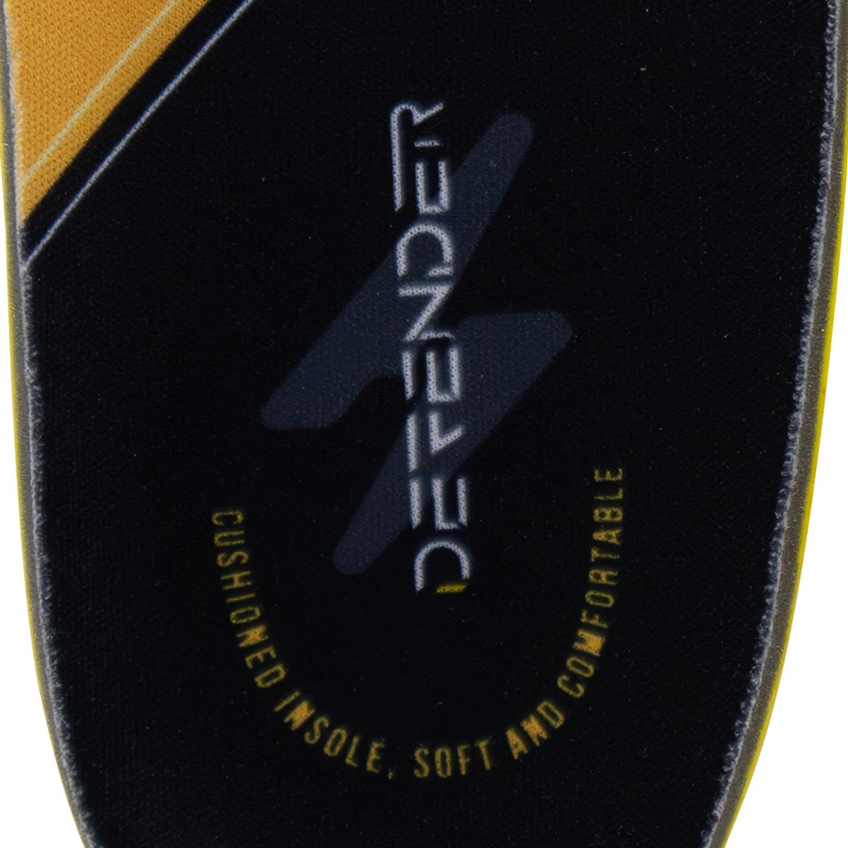 DEFENDER - Plantilla active pro Hombre Defender