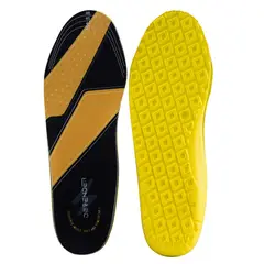 DEFENDER - Plantilla active pro Hombre
