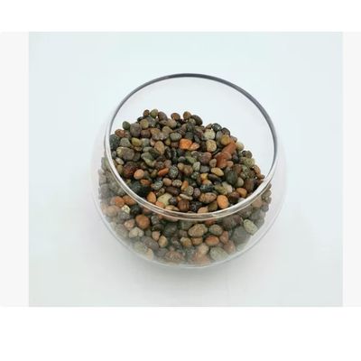 Imagen 2 del producto Piedra Ágata o de Rio 1kg Pequeña