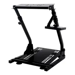 ESHOPANGIE - Soporte Volantes Para Thrustmaster Fanatec Logitech G29