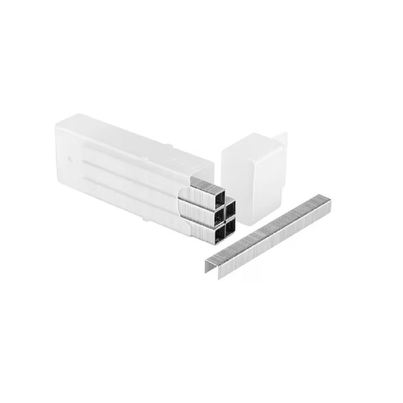 STANLEY - CORCHETE 38 TRA-706T CAJA STANLEY.
