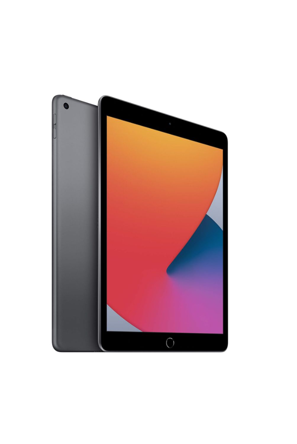 APPLE Apple iPad 8va Gen 32GB Wifi Gris Espacial Reacondicionado