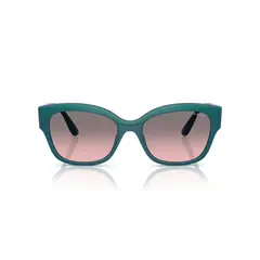VOGUE - Eyewear Lentes de Sol Degradados VO5638SU 322246 55