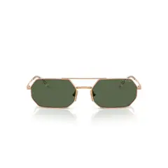 VOGUE - Eyewear Lentes de Sol Polarizados VO4329S 51529A 55