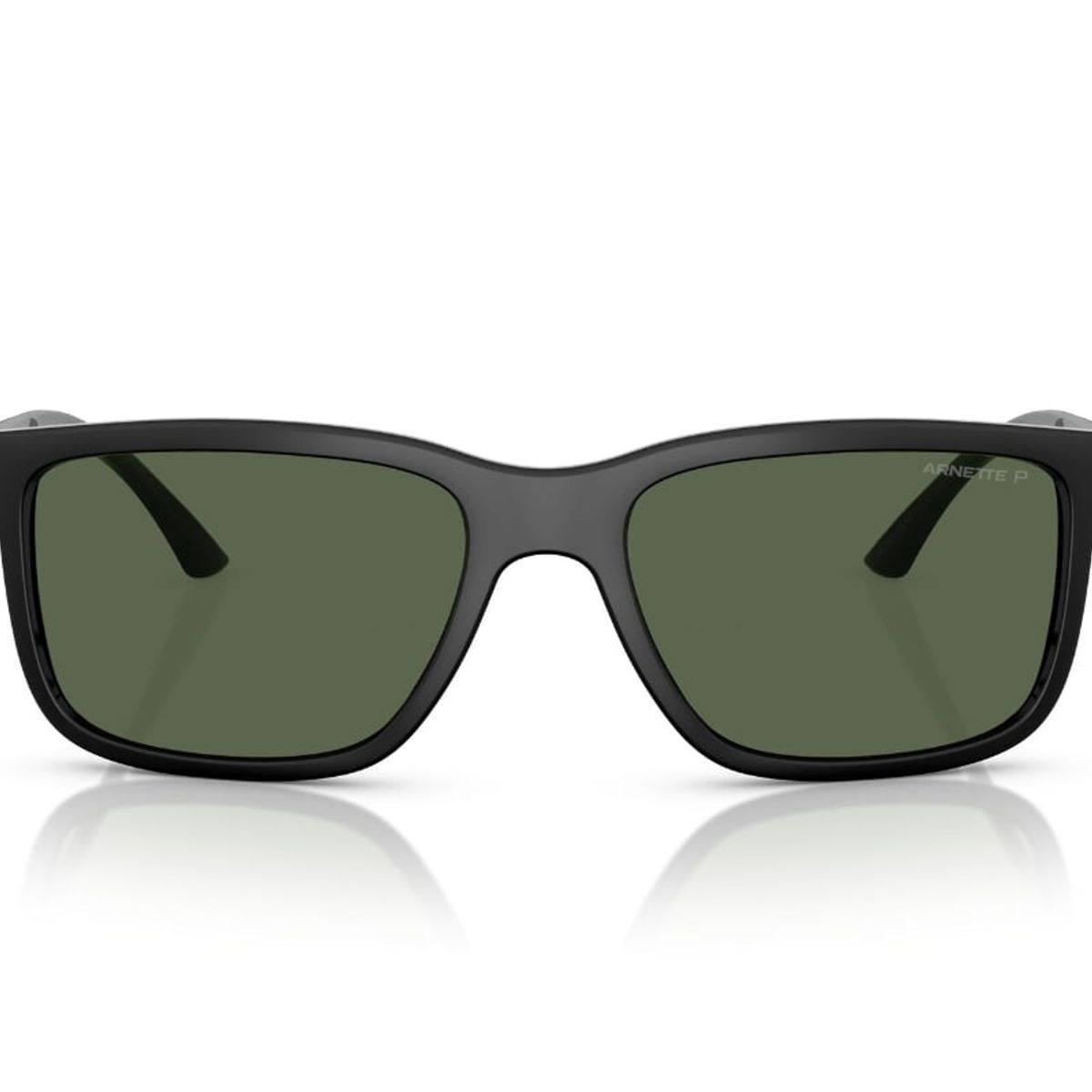 ARNETTE - Arnette Lentes de Sol Headlight Polarizados AN4359 29919A 57