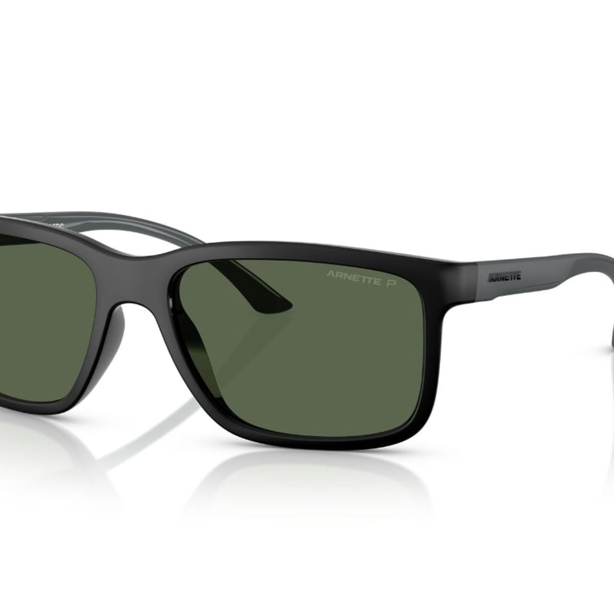 ARNETTE - Arnette Lentes de Sol Headlight Polarizados AN4359 29919A 57