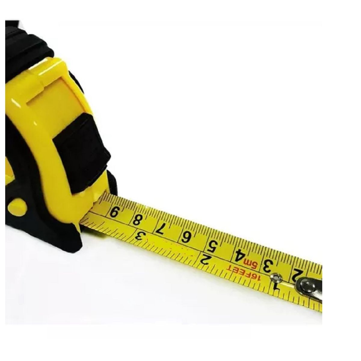 GENERICO - HUINCHA MEDIR 7.5 MT GREAT WALL.