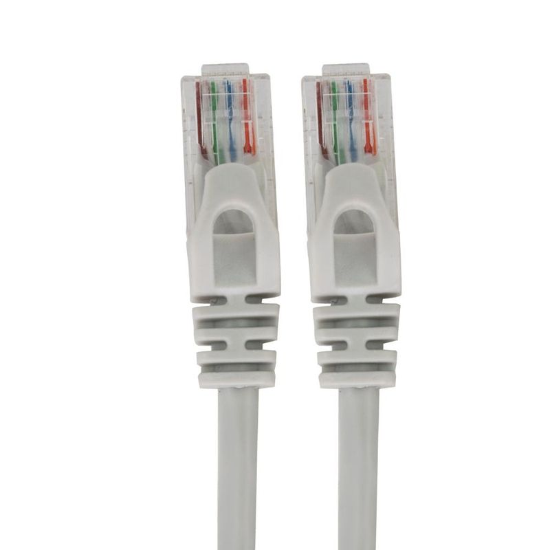 PHILCO - Cable Patch Cord UTP 10m