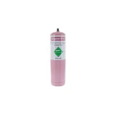 AMERICAN AIR - Gas R-410a 0.8 Kg (Refrigerant)