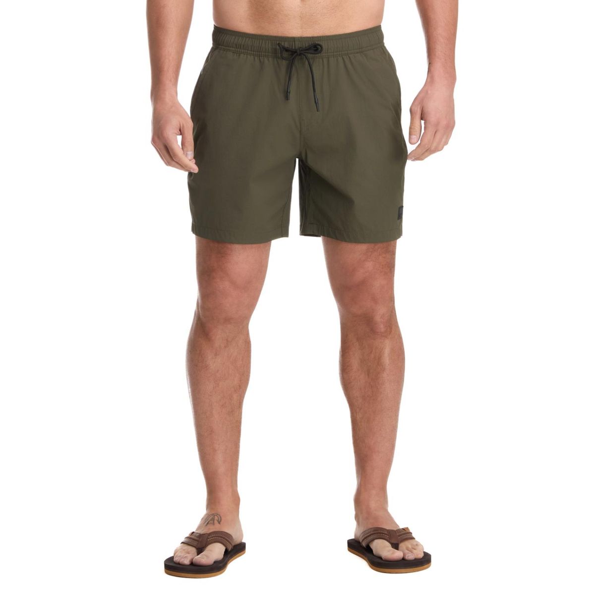 PANAMA JACK - Traje de Baño Hombre NP Panama Jack