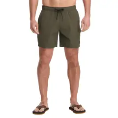 PANAMA JACK - Traje de Baño Hombre NP
