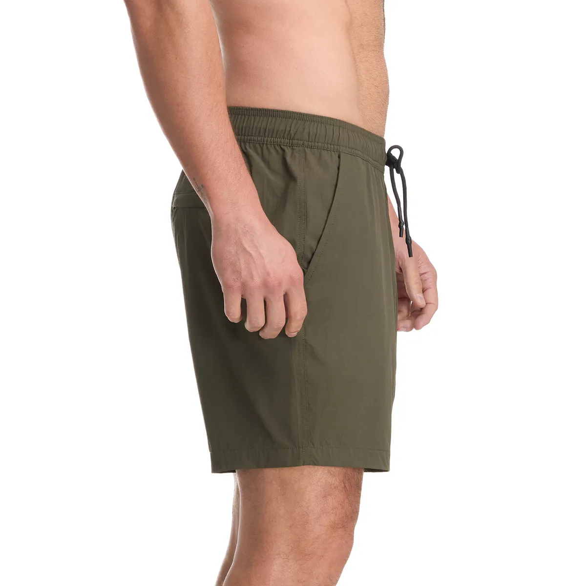 PANAMA JACK - Traje de Baño Hombre NP Panama Jack