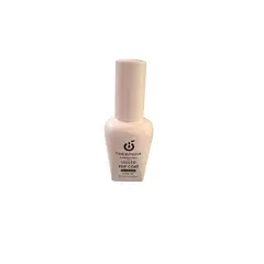 CHERIMOYA - Esmalte UvlLed Top Coat