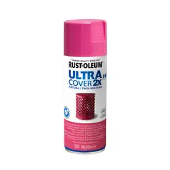 GENERICO - UC ULTRA COVER 2X- Magenta Satín 340G