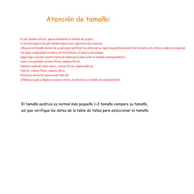 Imagen 2 del producto Chaqueta Mujer