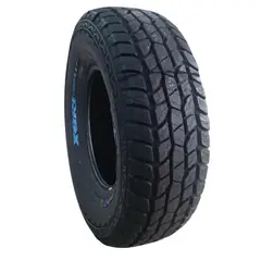 GENERICO - Neumatico 26575 r16 xbri forza at c1 116t wl