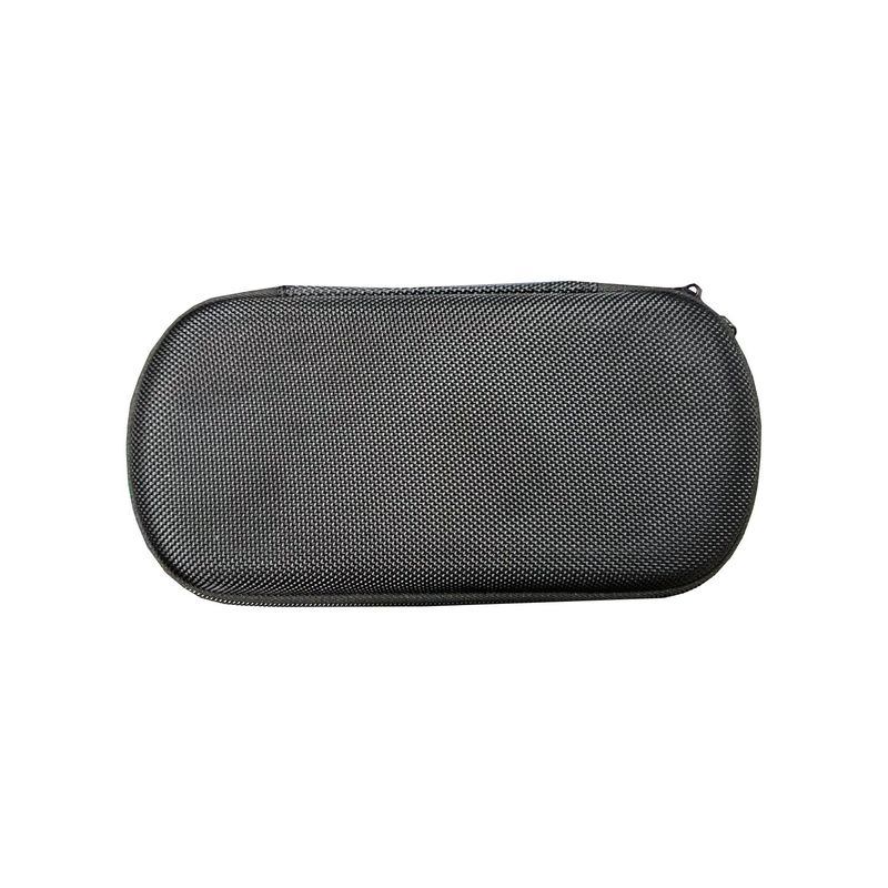 GENERICO - Estuche De Transporte Y Proteccion Para Psp / Ps Vita