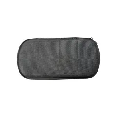 GENERICO - Estuche De Transporte Y Proteccion Para Psp / Ps Vita
