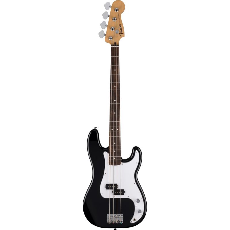 FENDER - Bajo Eléctrico Fender Precision Bass Standard