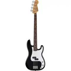 FENDER - Bajo Eléctrico Precision Bass Standard