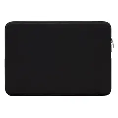 JOIGO - Bolso Funda Para Notebook Computador 13.5 Pulgadas