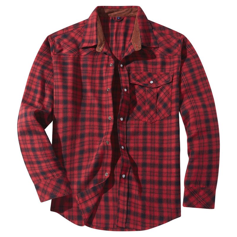 TIOZONEY - Chaqueta Hombre Casual