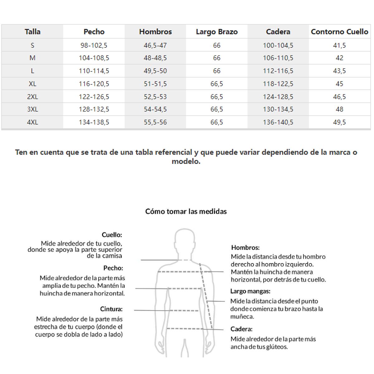 TIOZONEY - Chaqueta Hombre Manga Larga