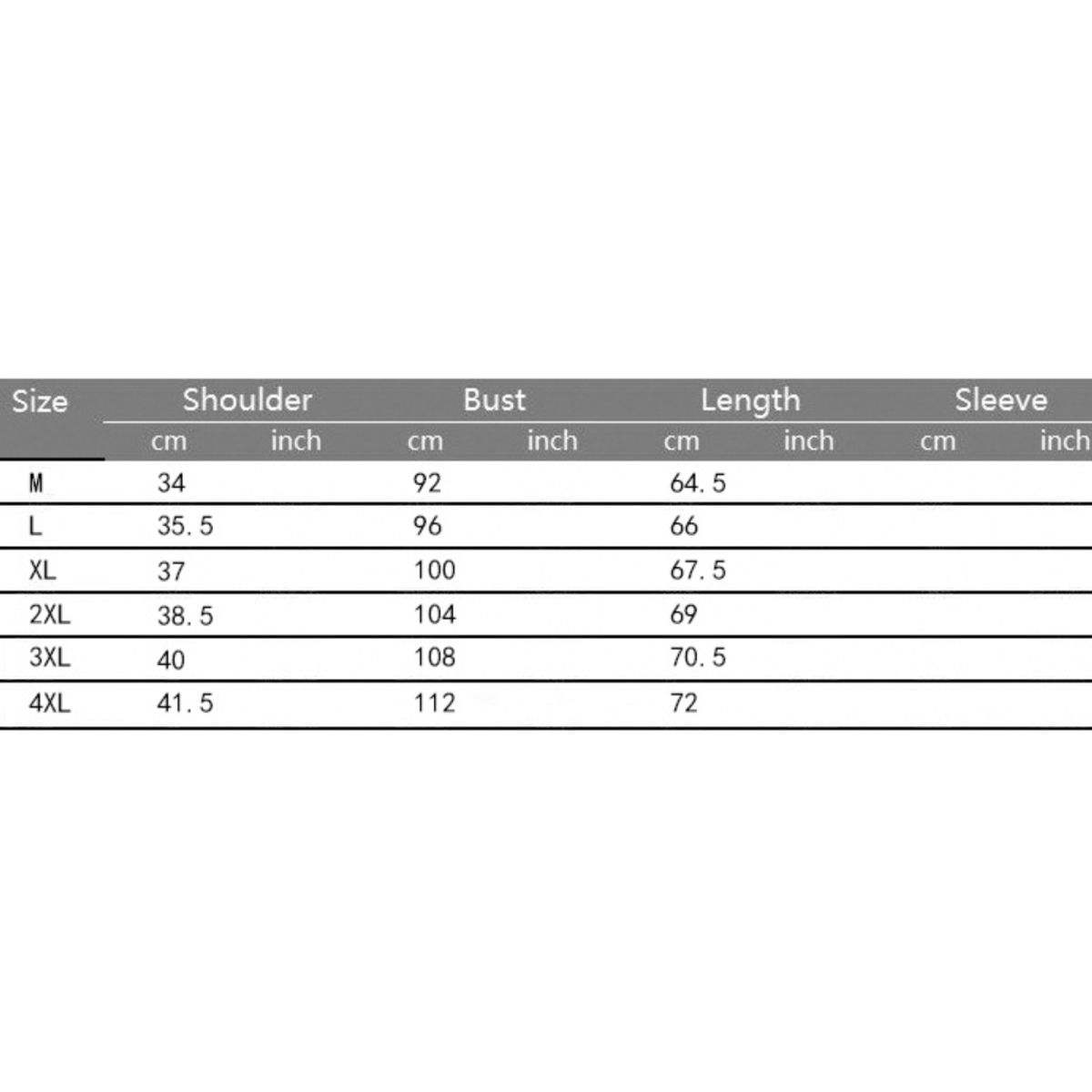 TIOZONEY - Traje Chaleco para Hombre-Negro