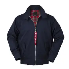 TIOZONEY - Cortavientos Outdoor Hombre