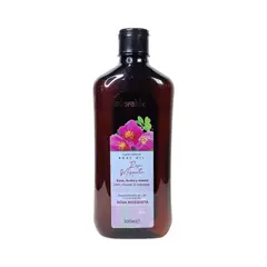 ADORABLE - Aceite Corporal Rosa Mosqueta 500 ml