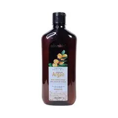 ADORABLE - Aceite Corporal Argan 500 ml