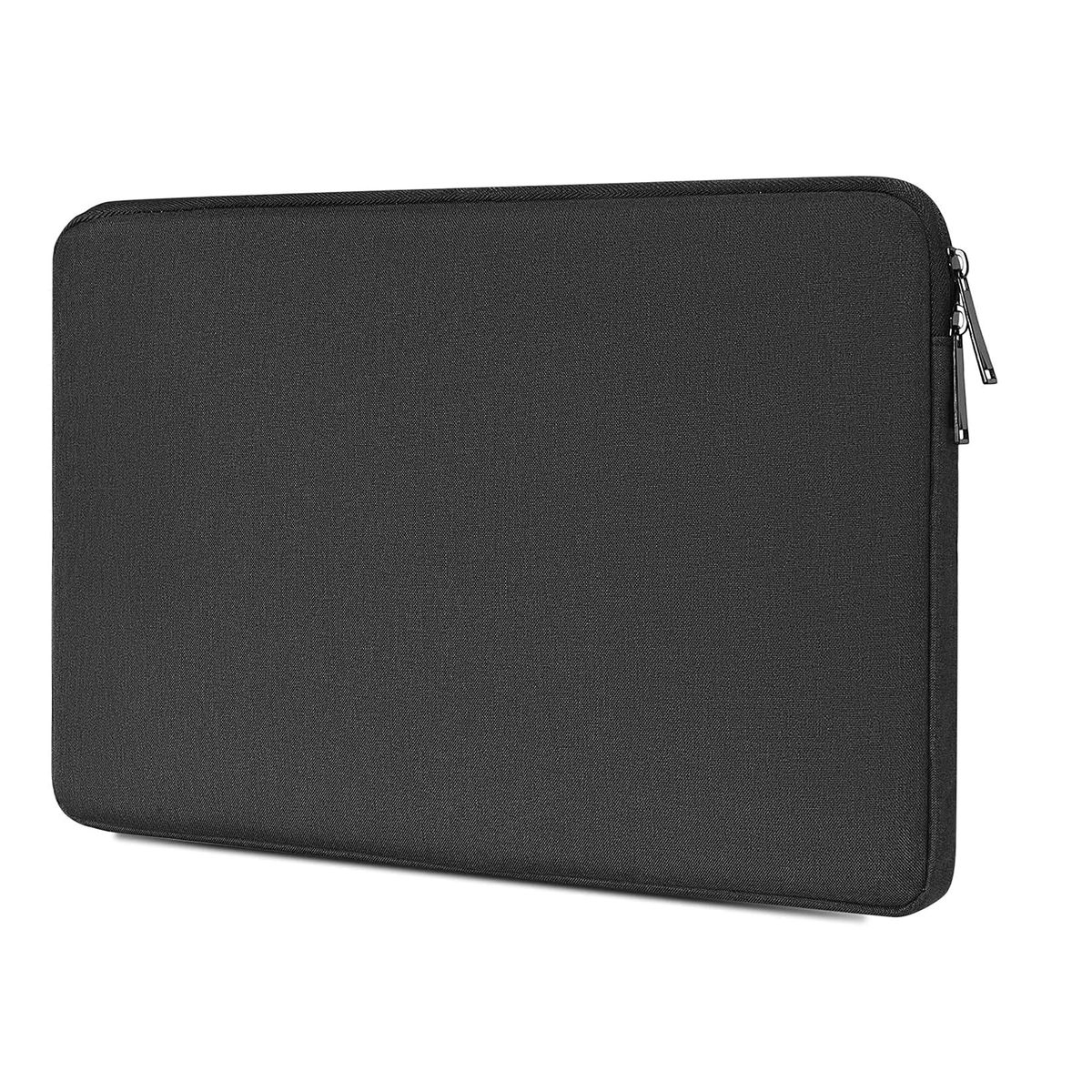 JOIGO - Bolso Funda Para Notebook Computador 13 Pulgadas Negro