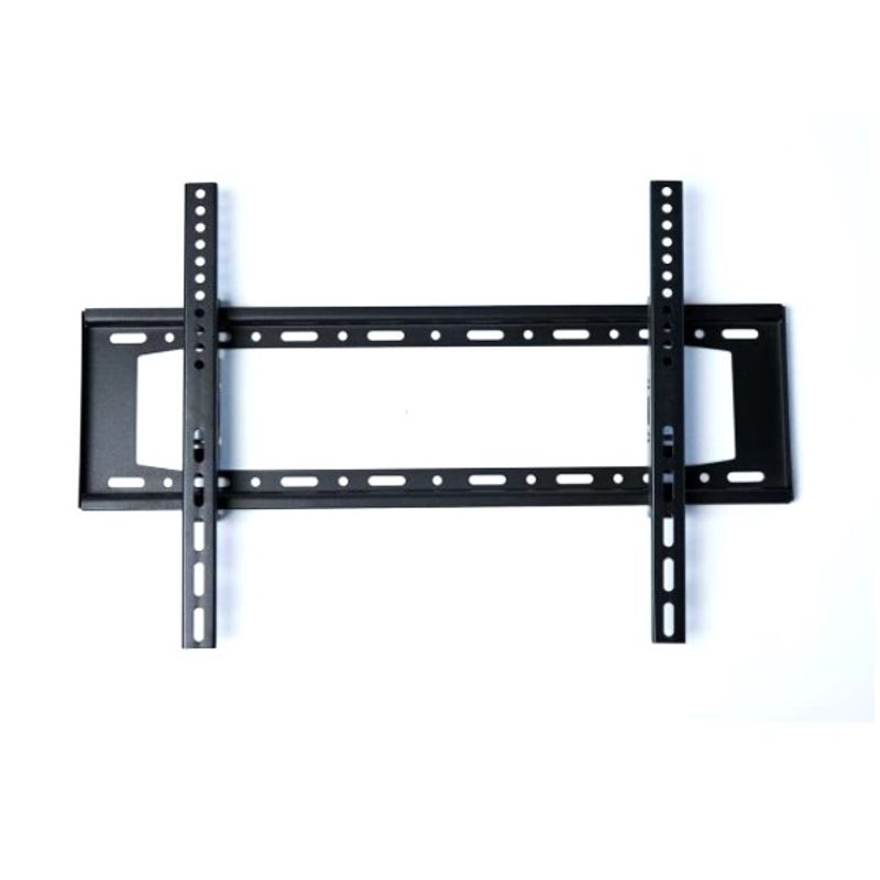 GENERICO - Soporte de TV Gravity Pixel 32 - 70 Inclinado
