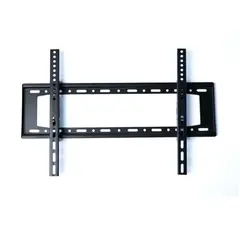 GENERICO - Soporte de TV Gravity Pixel 32 - 70 Inclinado