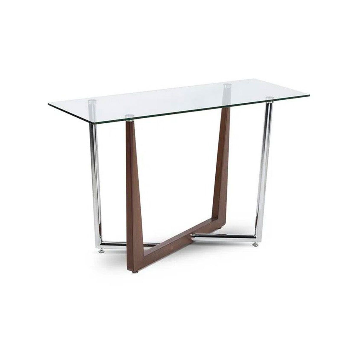 ROSEN - Rosen Mesa Arrimo Isabella