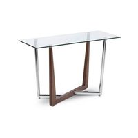 Mesa Arrimo Isabella