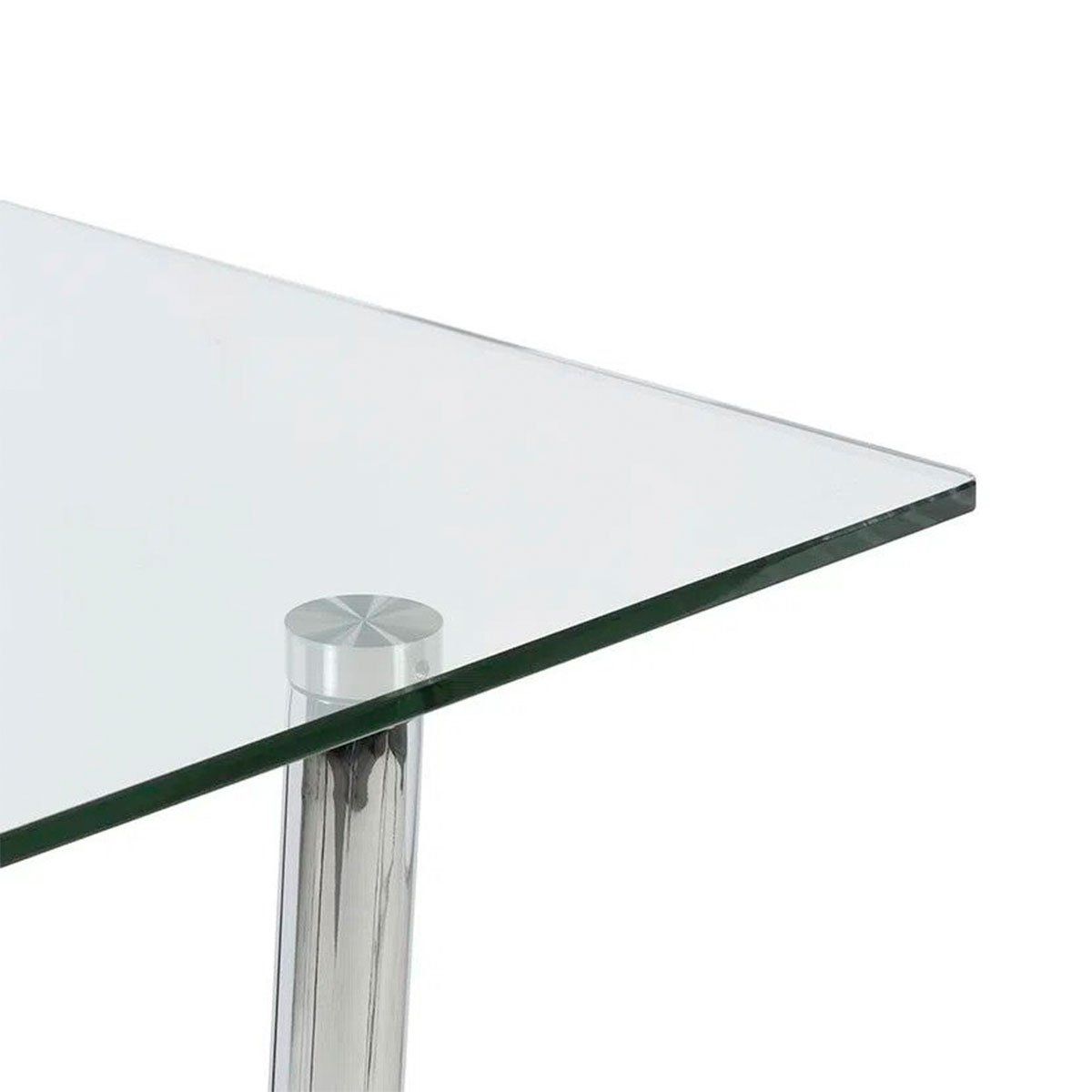 ROSEN - Rosen Mesa Arrimo Isabella