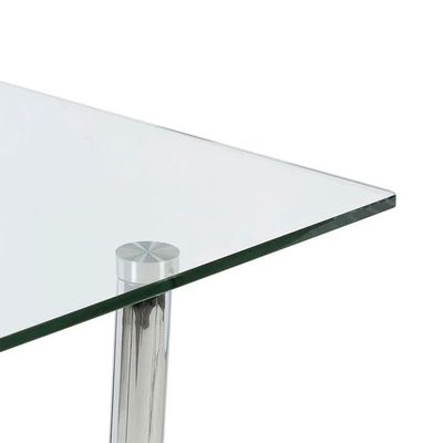 Imagen 2 del producto Mesa Arrimo Isabella