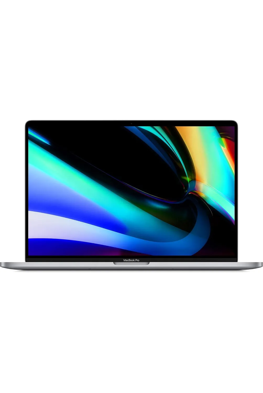 APPLE Apple MacBook Pro 2019 16
