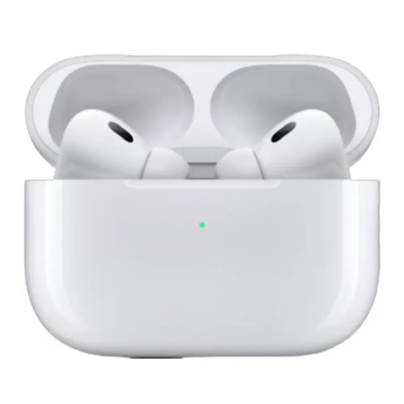 APPLE - Airpods Pro Con Estuche Magsafe 2da GEN