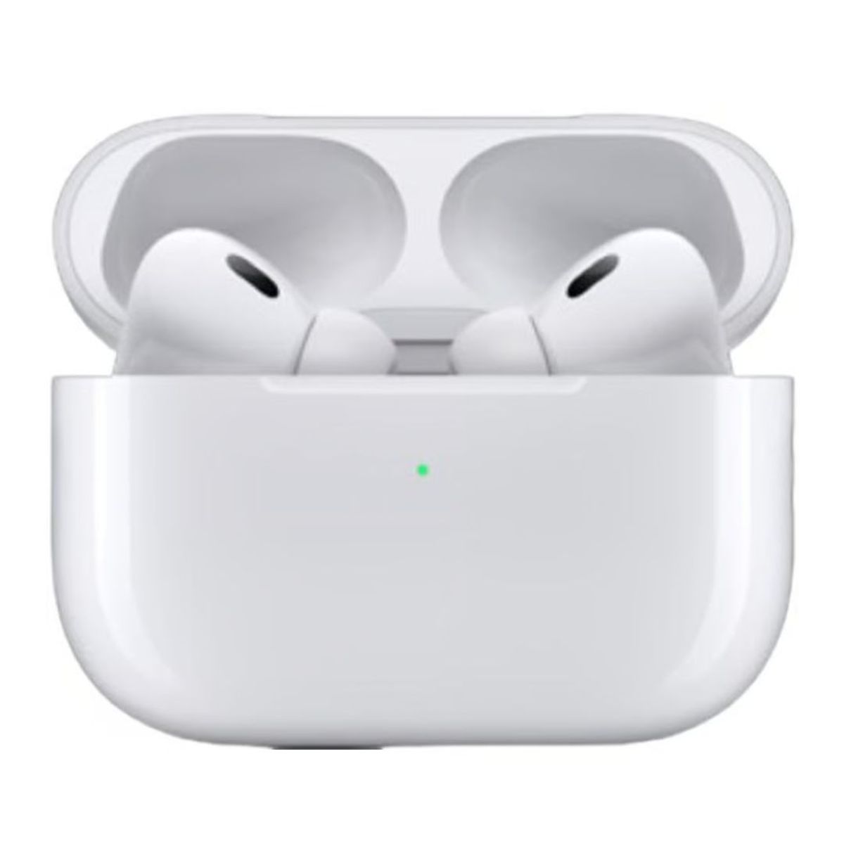 APPLE - Airpods Pro Con Estuche Magsafe 2da GEN