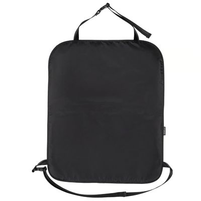 Imagen 2 del producto Protector de Asiento y Porta Tablet