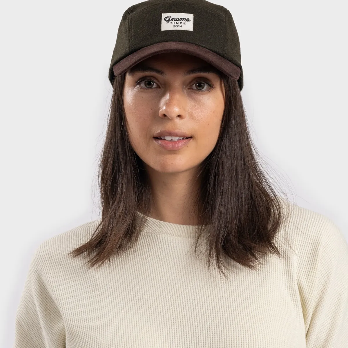 GNOMO - Jockey Lana Frinker GEST Gnomo