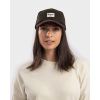 Jockey Lana Frinker GEST